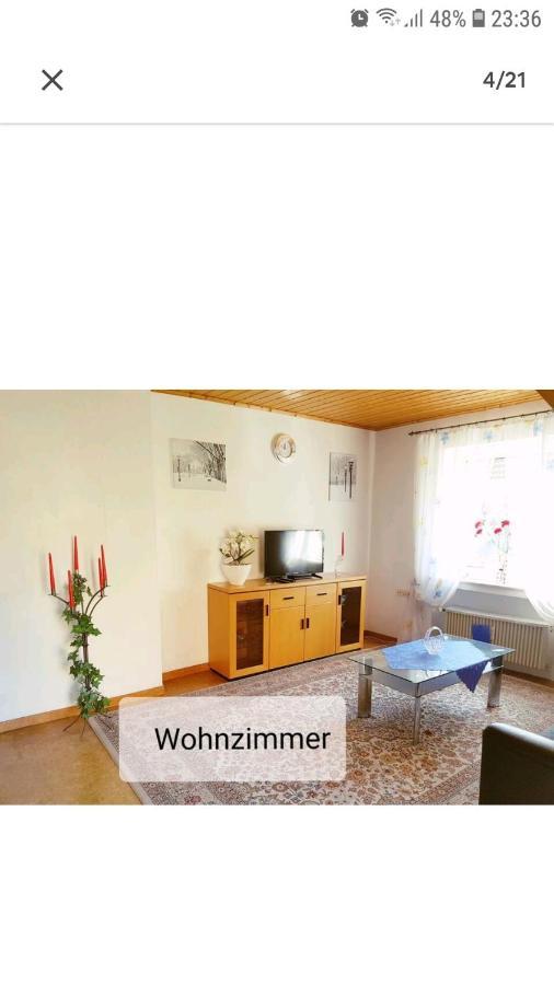 4 Erw. 1 Ki. Ski Entspannung Terasse Ausblick Schmallenberg Bagian luar foto